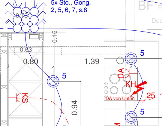 Elektroplan - Nucom AG